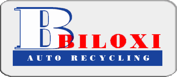 Biloxi Auto Recycling >> Used Auto Parts Market Biloxi Auto Recycling >> Used Auto Parts Market