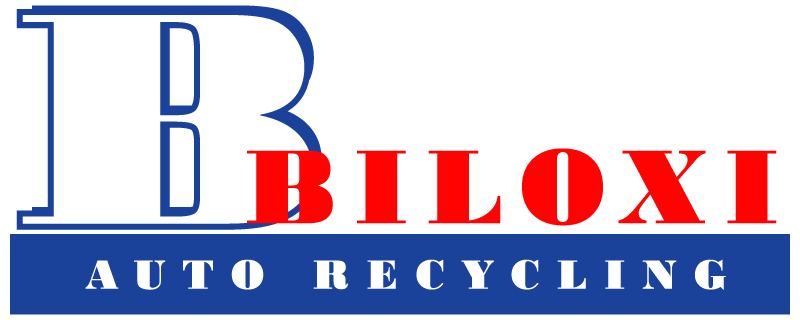 Biloxi Auto Recycling Inc