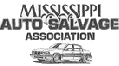 Mississippi Auto Salvage Association